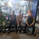 IMG 20250216 WA0071