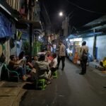 IMG 20250216 WA0074