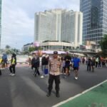 IMG 20250216 WA0094