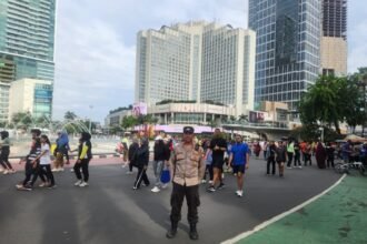 IMG 20250216 WA0094