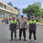 IMG 20250216 WA0098