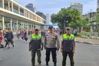 IMG 20250216 WA0098