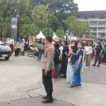 IMG 20250216 WA0102