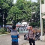 IMG 20250216 WA0106