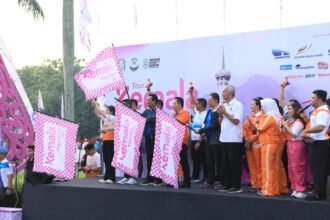 IMG 20250216 WA0114