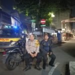 IMG 20250216 WA0117