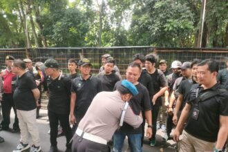 IMG 20250216 WA0128