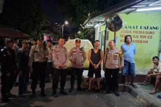 IMG 20250216 WA0130