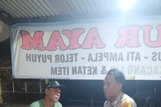 IMG 20250216 WA0140