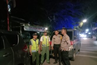 IMG 20250216 WA0143