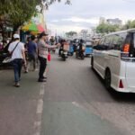 IMG 20250216 WA0160