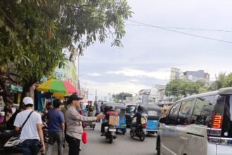 IMG 20250216 WA0160