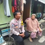 IMG 20250216 WA0164