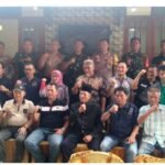 IMG 20250216 WA0166