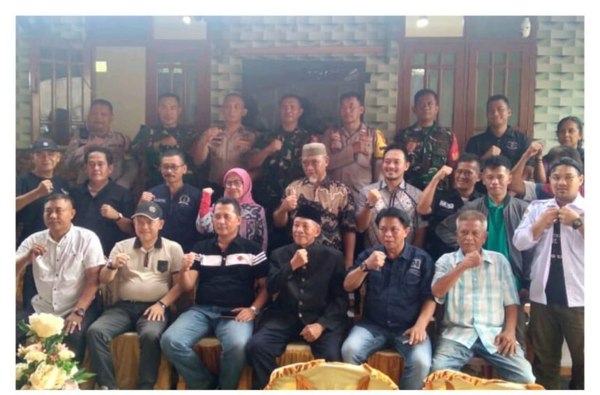 IMG 20250216 WA0166