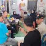 IMG 20250216 WA0176