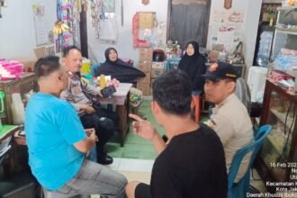 IMG 20250216 WA0176