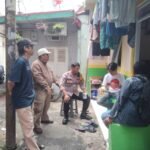 IMG 20250217 WA0040
