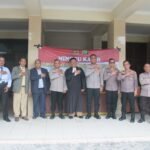 IMG 20250217 WA0049
