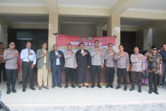 IMG 20250217 WA0049