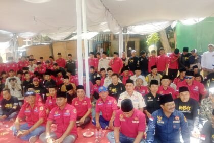IMG 20250217 WA0064