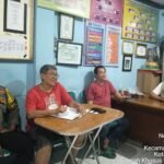 IMG 20250217 WA0105
