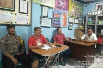 IMG 20250217 WA0105