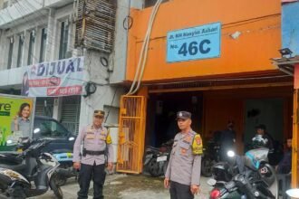 IMG 20250217 WA0116