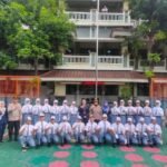 IMG 20250217 WA0120