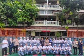 IMG 20250217 WA0120
