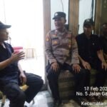 IMG 20250217 WA0122
