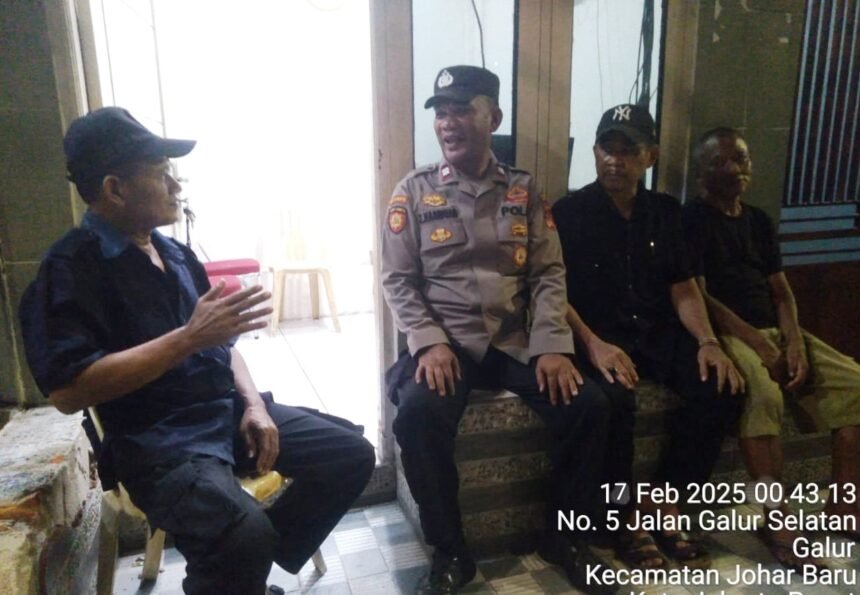 IMG 20250217 WA0122