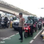 IMG 20250217 WA0124