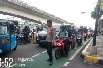 IMG 20250217 WA0124