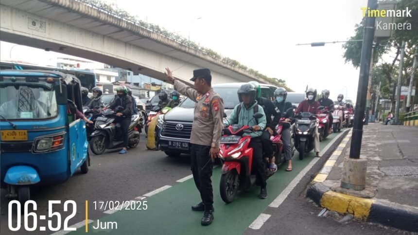 IMG 20250217 WA0124