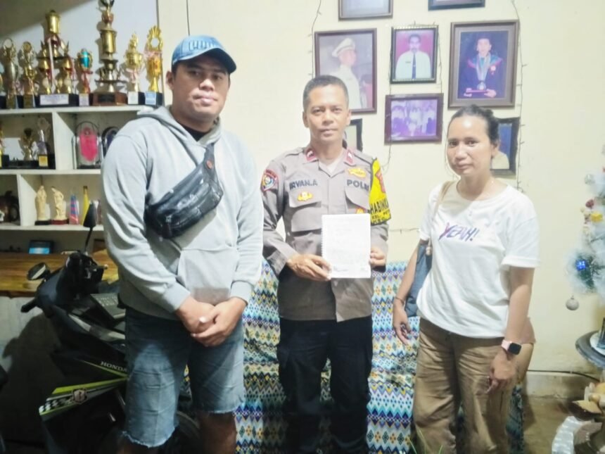 IMG 20250217 WA0129