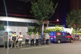 IMG 20250217 WA0146