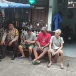 IMG 20250217 WA0152