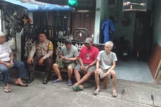 IMG 20250217 WA0152