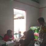 IMG 20250217 WA0154