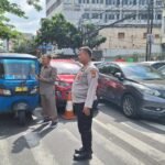 IMG 20250217 WA0161