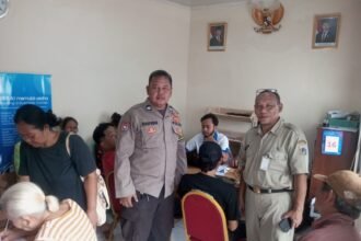 IMG 20250217 WA0162