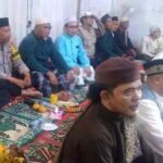 IMG 20250217 WA0168