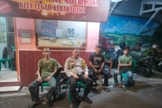 IMG 20250217 WA0171