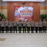 IMG 20250217 WA0177