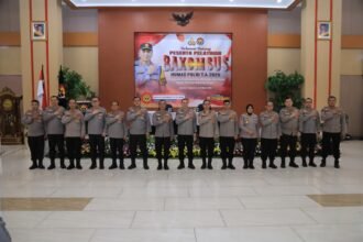 IMG 20250217 WA0177