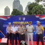 IMG 20250217 WA0186