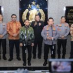 IMG 20250217 WA0204