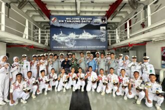 IMG 20250217 WA0208