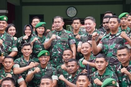 IMG 20250218 WA0008